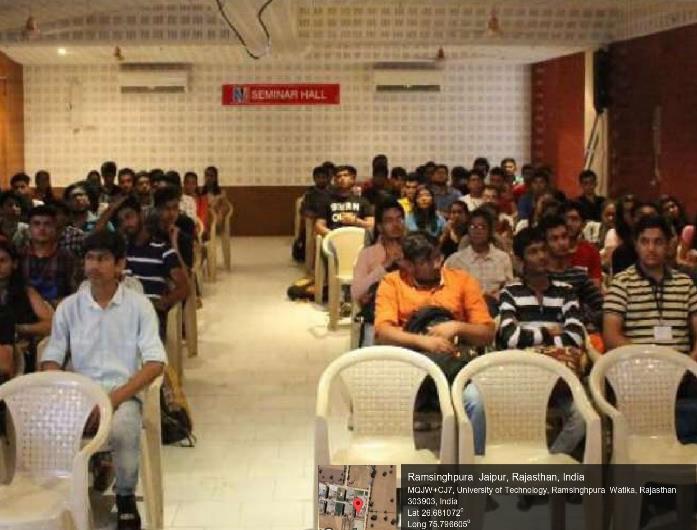 Driven Learning Practices Workshop-2.jpg